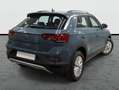 Volkswagen T-Roc Nuevo  Connect 1.0 TSI 81 kW (110CV) SG6 (D113CX22 Azul - thumbnail 2
