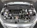 Opel Corsa F 1.2 Edition (EURO 6d) Grijs - thumbnail 5
