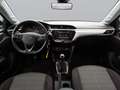 Opel Corsa F 1.2 Edition (EURO 6d) Grijs - thumbnail 9