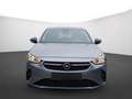 Opel Corsa F 1.2 Edition (EURO 6d) Grijs - thumbnail 2