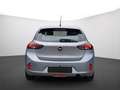 Opel Corsa F 1.2 Edition (EURO 6d) Grijs - thumbnail 3