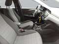 Opel Corsa F 1.2 Edition (EURO 6d) Grijs - thumbnail 10