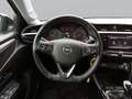 Opel Corsa F 1.2 Edition (EURO 6d) Grijs - thumbnail 12