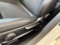 Mercedes-Benz A 180 A 180 4p. Sport Wit - thumbnail 32