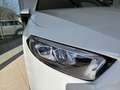 Mercedes-Benz A 180 A 180 4p. Sport Wit - thumbnail 18