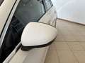 Mercedes-Benz A 180 A 180 4p. Sport Wit - thumbnail 23