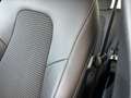 Mercedes-Benz A 180 A 180 4p. Sport Wit - thumbnail 33