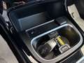 Mercedes-Benz A 180 A 180 4p. Sport Wit - thumbnail 42