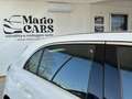 Mercedes-Benz A 180 A 180 4p. Sport Wit - thumbnail 16