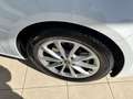 Mercedes-Benz A 180 A 180 4p. Sport Wit - thumbnail 17