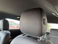 Mercedes-Benz A 180 A 180 4p. Sport Wit - thumbnail 34
