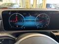 Mercedes-Benz A 180 A 180 4p. Sport Wit - thumbnail 38