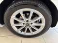 Mercedes-Benz A 180 A 180 4p. Sport Bianco - thumbnail 7