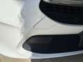 Mercedes-Benz A 180 A 180 4p. Sport Wit - thumbnail 20