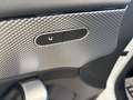 Mercedes-Benz A 180 A 180 4p. Sport Wit - thumbnail 29