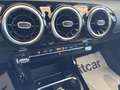 Mercedes-Benz A 180 A 180 4p. Sport Wit - thumbnail 41