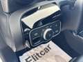 Mercedes-Benz A 180 A 180 4p. Sport Wit - thumbnail 30
