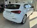 Mercedes-Benz A 180 A 180 4p. Sport Bianco - thumbnail 4