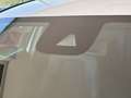 Mercedes-Benz A 180 A 180 4p. Sport Wit - thumbnail 24