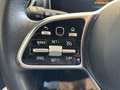 Mercedes-Benz A 180 A 180 4p. Sport Wit - thumbnail 35