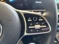 Mercedes-Benz A 180 A 180 4p. Sport Wit - thumbnail 36