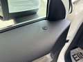 Mercedes-Benz A 180 A 180 4p. Sport Wit - thumbnail 28