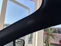 Mercedes-Benz A 180 A 180 4p. Sport Wit - thumbnail 46