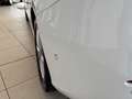 Mercedes-Benz A 180 A 180 4p. Sport Bianco - thumbnail 12
