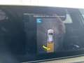 Mercedes-Benz A 180 A 180 4p. Sport Wit - thumbnail 48