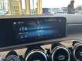 Mercedes-Benz A 180 A 180 4p. Sport Wit - thumbnail 39