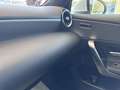 Mercedes-Benz A 180 A 180 4p. Sport Wit - thumbnail 47