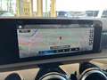 Mercedes-Benz A 180 A 180 4p. Sport Wit - thumbnail 49