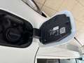 Mercedes-Benz A 180 A 180 4p. Sport Bianco - thumbnail 11
