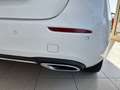 Mercedes-Benz A 180 A 180 4p. Sport Bianco - thumbnail 13