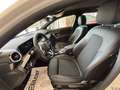 Mercedes-Benz A 180 A 180 4p. Sport Wit - thumbnail 25