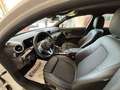 Mercedes-Benz A 180 A 180 4p. Sport Wit - thumbnail 26