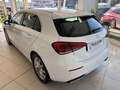 Mercedes-Benz A 180 A 180 4p. Sport Bianco - thumbnail 6