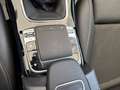 Mercedes-Benz A 180 A 180 4p. Sport Wit - thumbnail 43