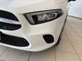 Mercedes-Benz A 180 A 180 4p. Sport Wit - thumbnail 22