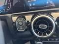 Mercedes-Benz A 180 A 180 4p. Sport Wit - thumbnail 40