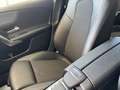 Mercedes-Benz A 180 A 180 4p. Sport Wit - thumbnail 45