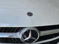 Mercedes-Benz A 180 A 180 4p. Sport Wit - thumbnail 21