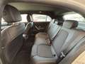 Mercedes-Benz A 180 A 180 4p. Sport Wit - thumbnail 50