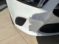Mercedes-Benz A 180 A 180 4p. Sport Wit - thumbnail 19