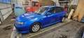 Subaru Impreza Hatchback 2,0D Classic - thumbnail 2