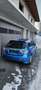 Subaru Impreza Hatchback 2,0D Classic - thumbnail 18
