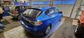 Subaru Impreza Hatchback 2,0D Classic - thumbnail 4