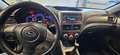 Subaru Impreza Hatchback 2,0D Classic - thumbnail 13