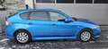 Subaru Impreza Hatchback 2,0D Classic - thumbnail 17