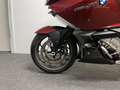 BMW K 1600 GT Rood - thumbnail 17